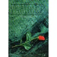 Vampire La Mascarade - Livre de Base (1ère édition en VF) 002