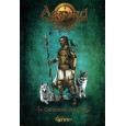 Asgard - Le Crépuscule des Dieux (jdr Collection Clef en main XII Singes) 001