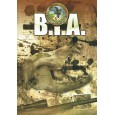 B.I.A. - Bureau of Indian Affairs (jeu de rôle en VF) 002