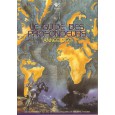 Le Guide des Profondeurs 002 (Polaris 1ère édition)