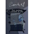 Pour quelques caresses de plus (jdr Cats ! La Mascarade) 001