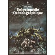 Encyclopédie Océanographique 001 (Polaris 1ère édition)