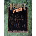 Milwaukee by Night (Vampire The Masquerade en VO) 002