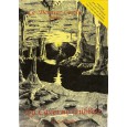 La Caverne Oubliée (scénario medfan Le Dernier Cercle en VF) 001
