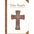 Liber Angelis - Le Guide des Anges (INS/MV 3ème édition) 001