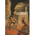 Habeas Corpus - Les Dossiers Secrets de l'Archange Dominique (INS/MV 3ème édition) 001