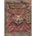 Monster Manual (D&D 3.0)