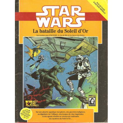 La Bataille du Soleil d'Or (jdr Star Wars D6) 003