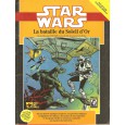 La Bataille du Soleil d'Or (jdr Star Wars D6) 003