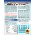 Harpoon 4 - Modern Tactical Naval Warfare (wargame naval moderne en VO) 001