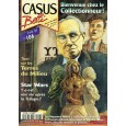Casus Belli N° 106 (magazine de jeux de rôle) 001