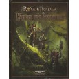 L'Appel des Etendues (jdr Rogue Trader en VF) 001