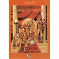Chair et Métal (jeu de rôle Hawkmoon) 002
