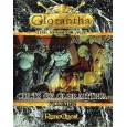 Cults of Glorantha - Volume 2 (Runequest IV - Glorantha The Second Age) 002