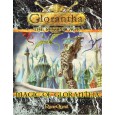 Magic of Glorantha (Runequest IV - Glorantha The Second Age) 002