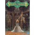 Nightprowler - Livre de base (jdr 1ère édition en VF) 001