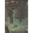 Ecran de jeu et livret 001 (jdr Prophecy V2)