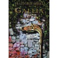 Gallia (jdr Praetoria Prima en VF) 001
