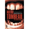 Notre Tombeau  (jdr John Doe en VF) 001