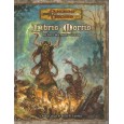 Libris Mortis (D&D 3.5)
