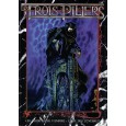 Les Trois Piliers (jdr Vampire L'Age des Ténèbres en VF) 002