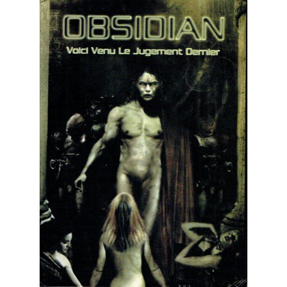 Obsidian - Livre de base (jdr en VF) 002