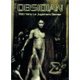 Obsidian - Livre de base (jdr en VF) 002