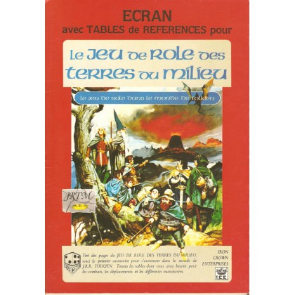 Ecran avec Tables de Références (jdr JRTM) 004