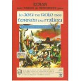 Ecran avec Tables de Références (jdr JRTM) 004