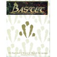 Bastet - Changing Breed Book 1 (jdr Werewolf The Apocalypse en VO) 002