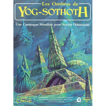 Les Ombres de Yog-Sothoth (jdr L'Appel de Cthulhu) 002