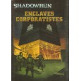Enclaves Corporatistes (jdr Shadowrun V4 en VF) 002