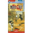 Mort ou Vif (jeu de cartes en VF) 001