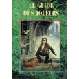 Le Guide des Joueurs (jdr Vampire La Mascarade en VF) 002