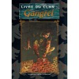 Le Livre du Clan Gangrel (jdr Vampire La Mascarade en VF) 002