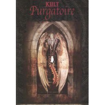 Purgatoire (jdr Kult en VF)