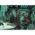 Cyberpunk - Ecran de jeu seul (jdr en VF) 001