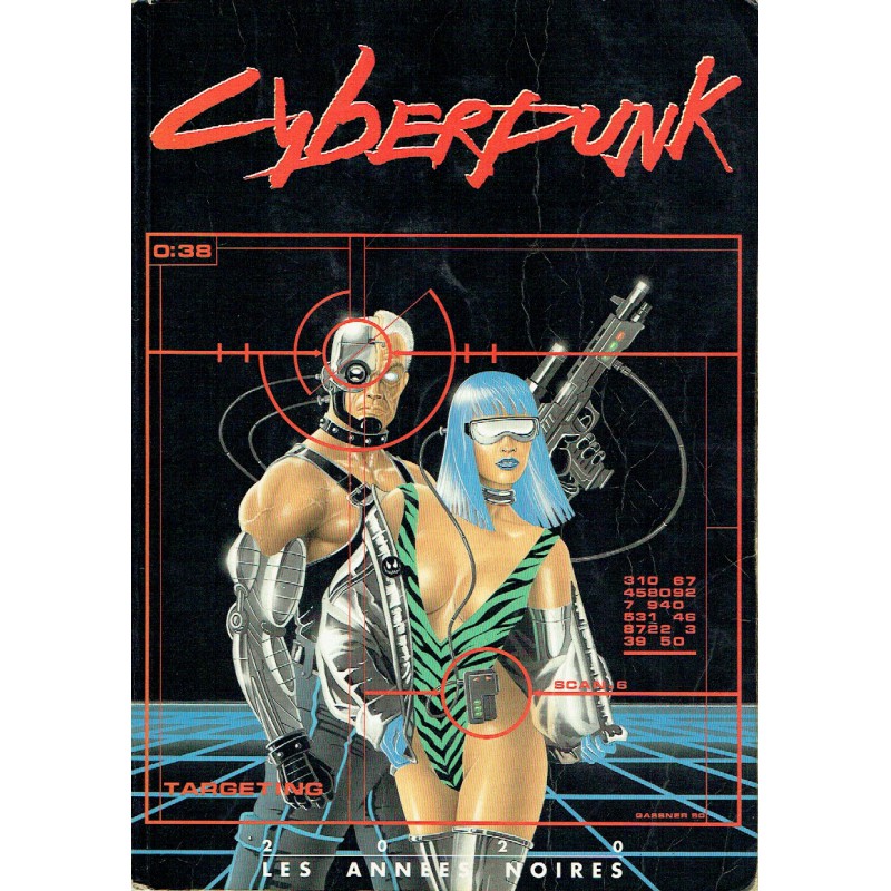 http://www.ludospherik.fr/5198-thickbox_default/cyberpunk-2020-livre-de-base-jdr-1ere-edition-en-vf.jpg