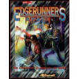 Edgerunners Inc. (jdr Cyberpunk en VO) 001