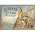 Eufraat & Tigris (jeu de stratégie - Règles en VF) 001
