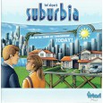 Suburbia (jeu de stratégie en VF) 001