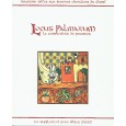 Locus Palmarum - La Commanderie de Paumiers (jdr Miles Christi) 001