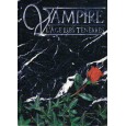 Vampire L'Age des Ténèbres - Livre de Base (jdr en VF) 002