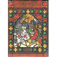 Miles Christi - Livre de base (jdr en VF) 001