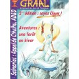 Graal N° 22 (002)