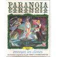 Envoyez les Clones (jdr Paranoia en VF) 004