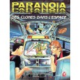 Des Clones dans l'Espace (jdr Paranoia en VF) 003