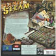 Planet Steam (jeu de stratégie Edge en VF) 001