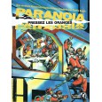 Pressez les Oranges (jdr Paranoia en VF) 001