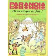 On ne vit que six fois ! (jdr Paranoia en VF) 001